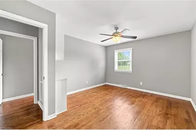 5413 Nc Highway 49, Burlington, NC 27215 - Photo 25