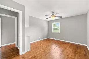 5413 Nc Hwy 49, Burlington, NC 27215 - Photo 25