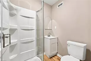 5413 Nc Hwy 49, Burlington, NC 27215 - Photo 29