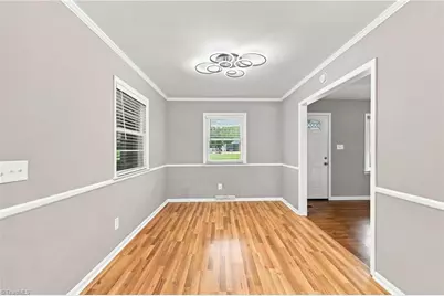 5413 Nc Highway 49, Burlington, NC 27215 - Photo 11