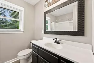 5413 Nc Hwy 49, Burlington, NC 27215 - Photo 17