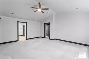 4926 Leinbach Dr, Winston-Salem, NC 27106 - Photo 27