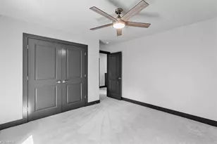 4926 Leinbach Dr, Winston-Salem, NC 27106 - Photo 41