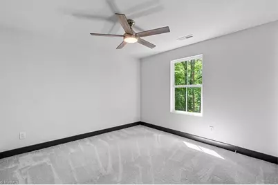 4926 Leinbach Drive, Winston-Salem, NC 27106 - Photo 39