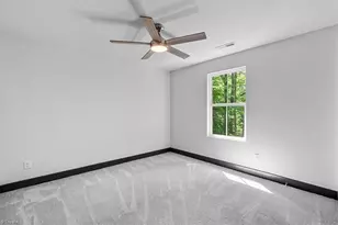 4926 Leinbach Dr, Winston-Salem, NC 27106 - Photo 39