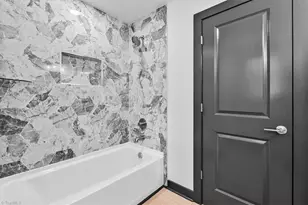 4926 Leinbach Dr, Winston-Salem, NC 27106 - Photo 35