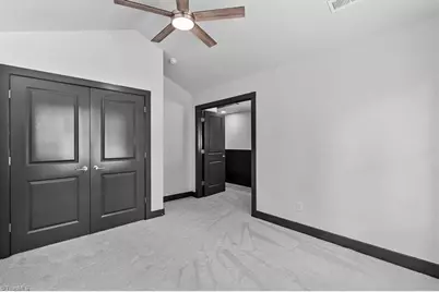 4926 Leinbach Drive, Winston-Salem, NC 27106 - Photo 33