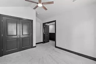4926 Leinbach Dr, Winston-Salem, NC 27106 - Photo 33