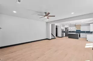 4926 Leinbach Dr, Winston-Salem, NC 27106 - Photo 13