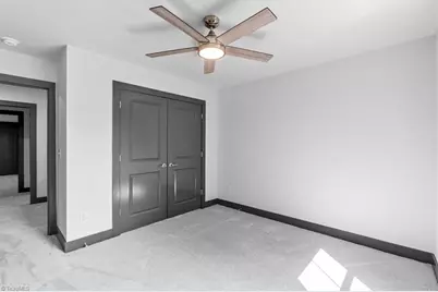 4926 Leinbach Drive, Winston-Salem, NC 27106 - Photo 37