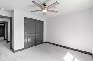 4926 Leinbach Dr, Winston-Salem, NC 27106 - Photo 37