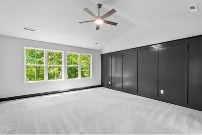 4926 Leinbach Drive, Winston-Salem, NC 27106 - Photo 25