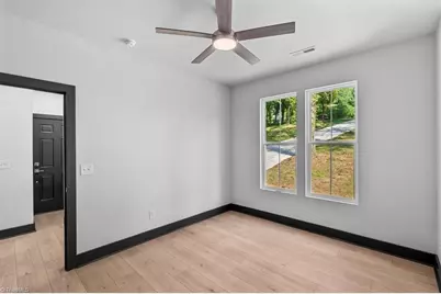 4926 Leinbach Drive, Winston-Salem, NC 27106 - Photo 7