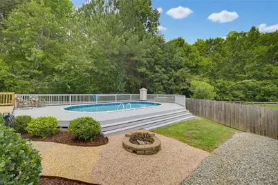 4804 Sedgelane Drive, Greensboro, NC 27407 - Photo 23