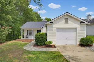 4804 Sedgelane Dr, Greensboro, NC 27407 - Photo 3