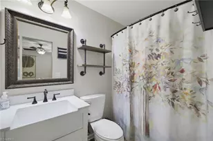 4804 Sedgelane Dr, Greensboro, NC 27407 - Photo 15