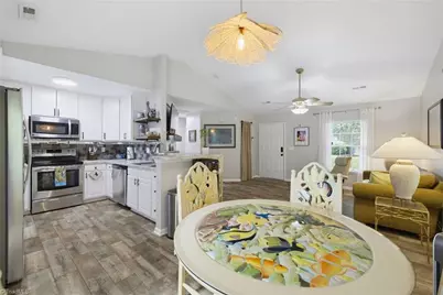 4804 Sedgelane Drive, Greensboro, NC 27407 - Photo 9
