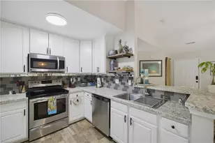 4804 Sedgelane Dr, Greensboro, NC 27407 - Photo 11