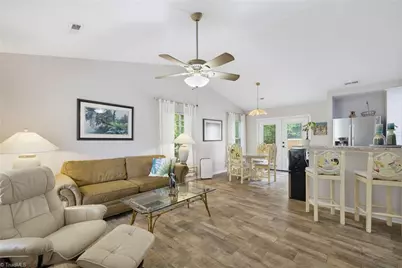 4804 Sedgelane Drive, Greensboro, NC 27407 - Photo 5