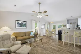 4804 Sedgelane Dr, Greensboro, NC 27407 - Photo 5