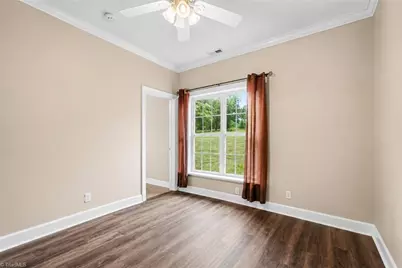 9190 Laurel Glenn Drive, Rural Hall, NC 27045 - Photo 15