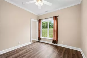 9190 Laurel Glenn Dr, Rural Hall, NC 27045 - Photo 15