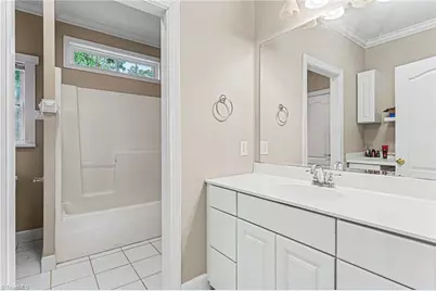 9190 Laurel Glenn Drive, Rural Hall, NC 27045 - Photo 25