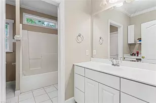 9190 Laurel Glenn Dr, Rural Hall, NC 27045 - Photo 25
