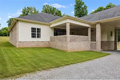 9190 Laurel Glenn Drive, Rural Hall, NC 27045 - Photo 21