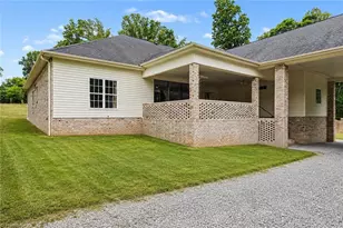 9190 Laurel Glenn Dr, Rural Hall, NC 27045 - Photo 21