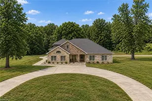 9190 Laurel Glenn Dr, Rural Hall, NC 27045 - Photo 1
