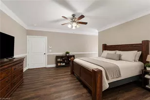 9190 Laurel Glenn Dr, Rural Hall, NC 27045 - Photo 13
