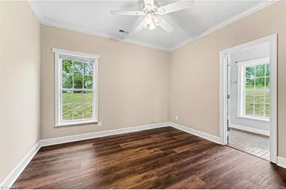 9190 Laurel Glenn Drive, Rural Hall, NC 27045 - Photo 17