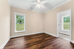 9190 Laurel Glenn Dr, Rural Hall, NC 27045 - Photo 17