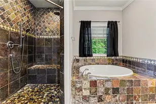 9190 Laurel Glenn Dr, Rural Hall, NC 27045 - Photo 23