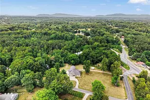 9190 Laurel Glenn Dr, Rural Hall, NC 27045 - Photo 29