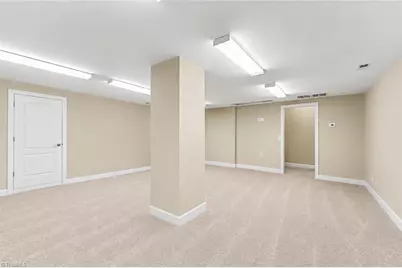 9190 Laurel Glenn Drive, Rural Hall, NC 27045 - Photo 19