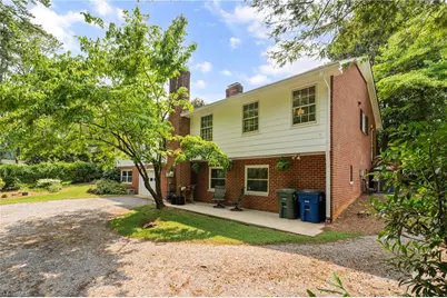 817 Clovelly Road, Winston-Salem, NC 27106 - Photo 41