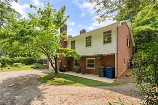 817 Clovelly Rd, Winston-Salem, NC 27106 - Photo 41