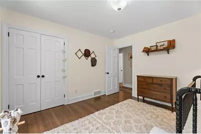 817 Clovelly Road, Winston-Salem, NC 27106 - Photo 27