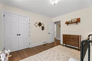 817 Clovelly Rd, Winston-Salem, NC 27106 - Photo 27