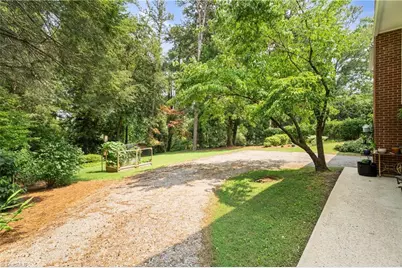 817 Clovelly Road, Winston-Salem, NC 27106 - Photo 39