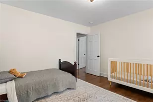 817 Clovelly Rd, Winston-Salem, NC 27106 - Photo 23