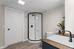 817 Clovelly Rd, Winston-Salem, NC 27106 - Photo 35