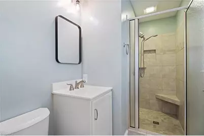 817 Clovelly Road, Winston-Salem, NC 27106 - Photo 21