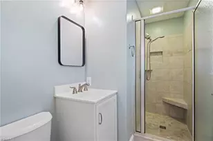 817 Clovelly Rd, Winston-Salem, NC 27106 - Photo 21