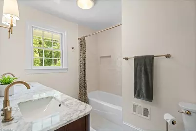 817 Clovelly Road, Winston-Salem, NC 27106 - Photo 25