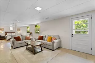 817 Clovelly Rd, Winston-Salem, NC 27106 - Photo 29