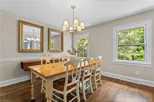 817 Clovelly Rd, Winston-Salem, NC 27106 - Photo 9