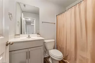 3805 Buckskin Wy, Greensboro, NC 27405 - Photo 11